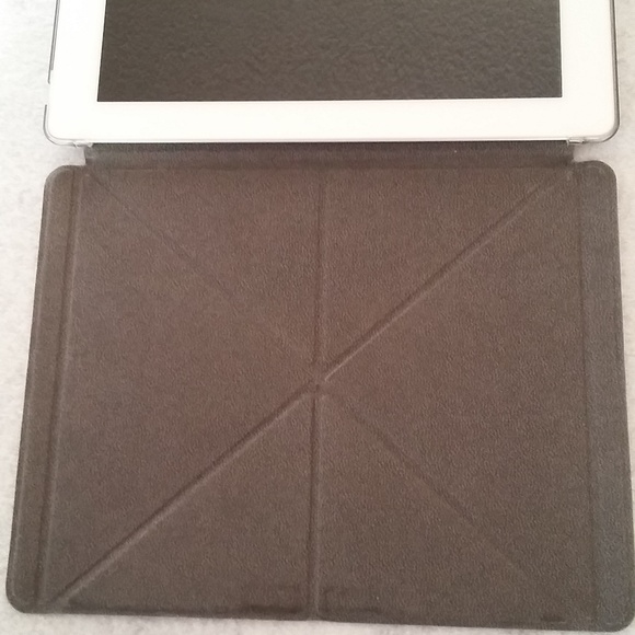 IPad 9.7 in. Generation 6, - Picture 6 of 7